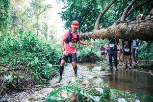 BIB: 
                            <button type="button" onclick="openModal(25453390)" class="btn btn-primary btn-sm float-right btn-popup" data-toggle="modal" data-target=".modal-high-quality">
                        <i class="fas fa-shopping-cart"></i> Add to Cart
                    </button>
                                            <button type="button" onclick="isThisMe(25453390, true)" class="btn btn-success btn-sm float-right btn-popup btn-isme hidden" data-toggle="tooltip" data-placement="bottom" title="นี่คือรูปของคุณใช่ไหม คลิกที่นี่เพื่อเอาเข้าอัลบั้ม">
                        <i class="fas fa-plus"></i> Add to album
                    </button>
                    <button type="button" onclick="isThisMe(25453390, false)" class="btn btn-warning btn-sm float-right btn-popup btn-isnotme hidden">
                        <i class="fas fa-ban"></i> Remove from album
                    </button>